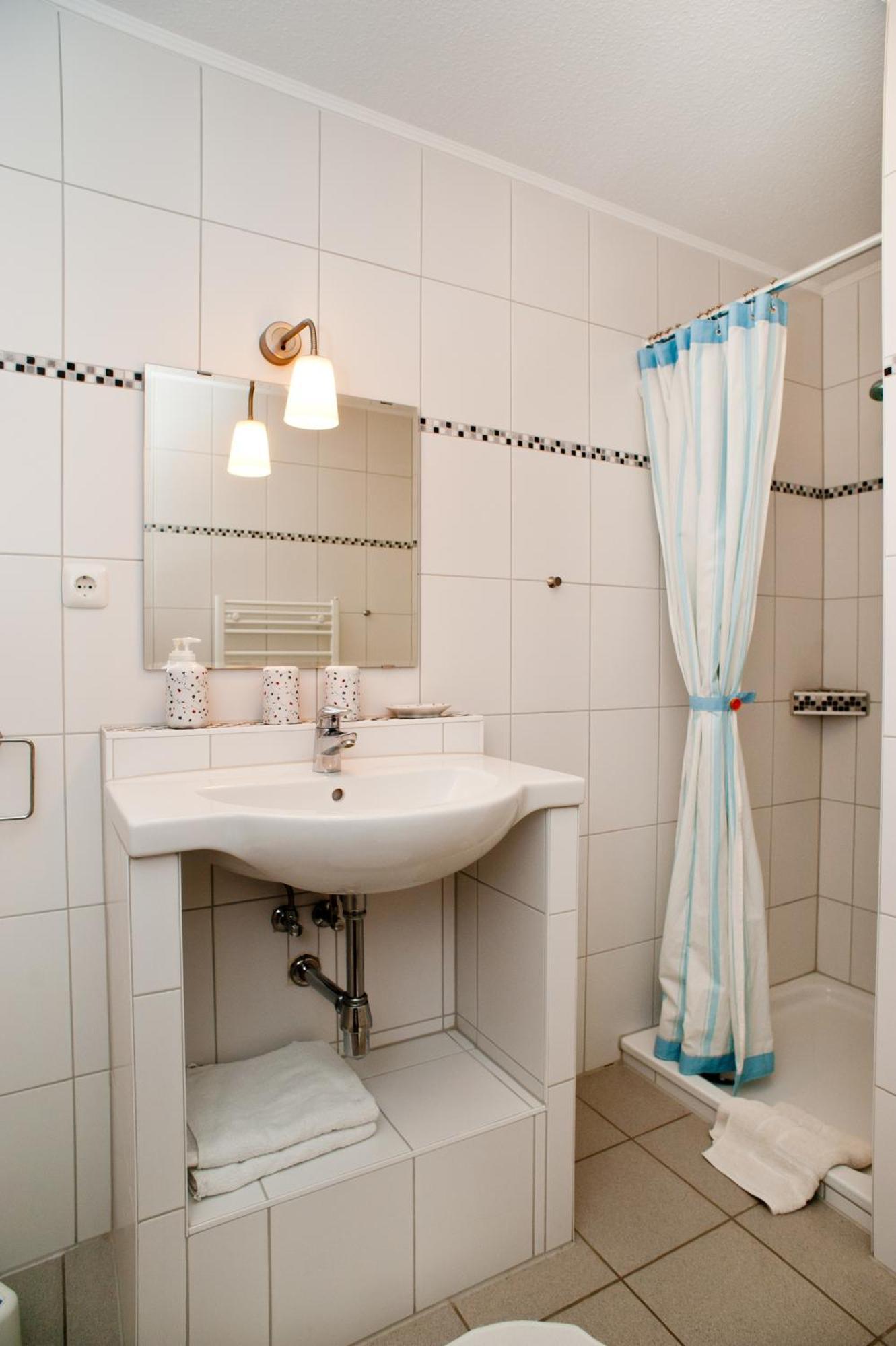Wohnung 2 Fehmarn Exteriér fotografie