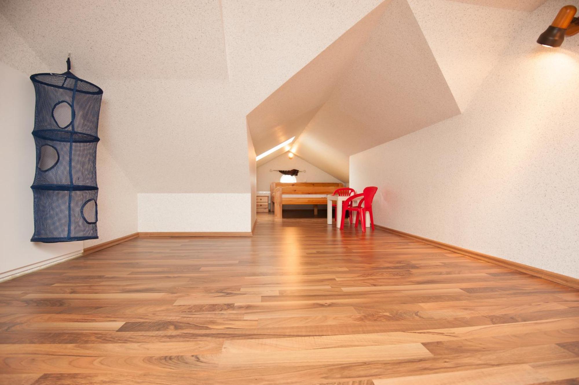 Wohnung 2 Fehmarn Exteriér fotografie